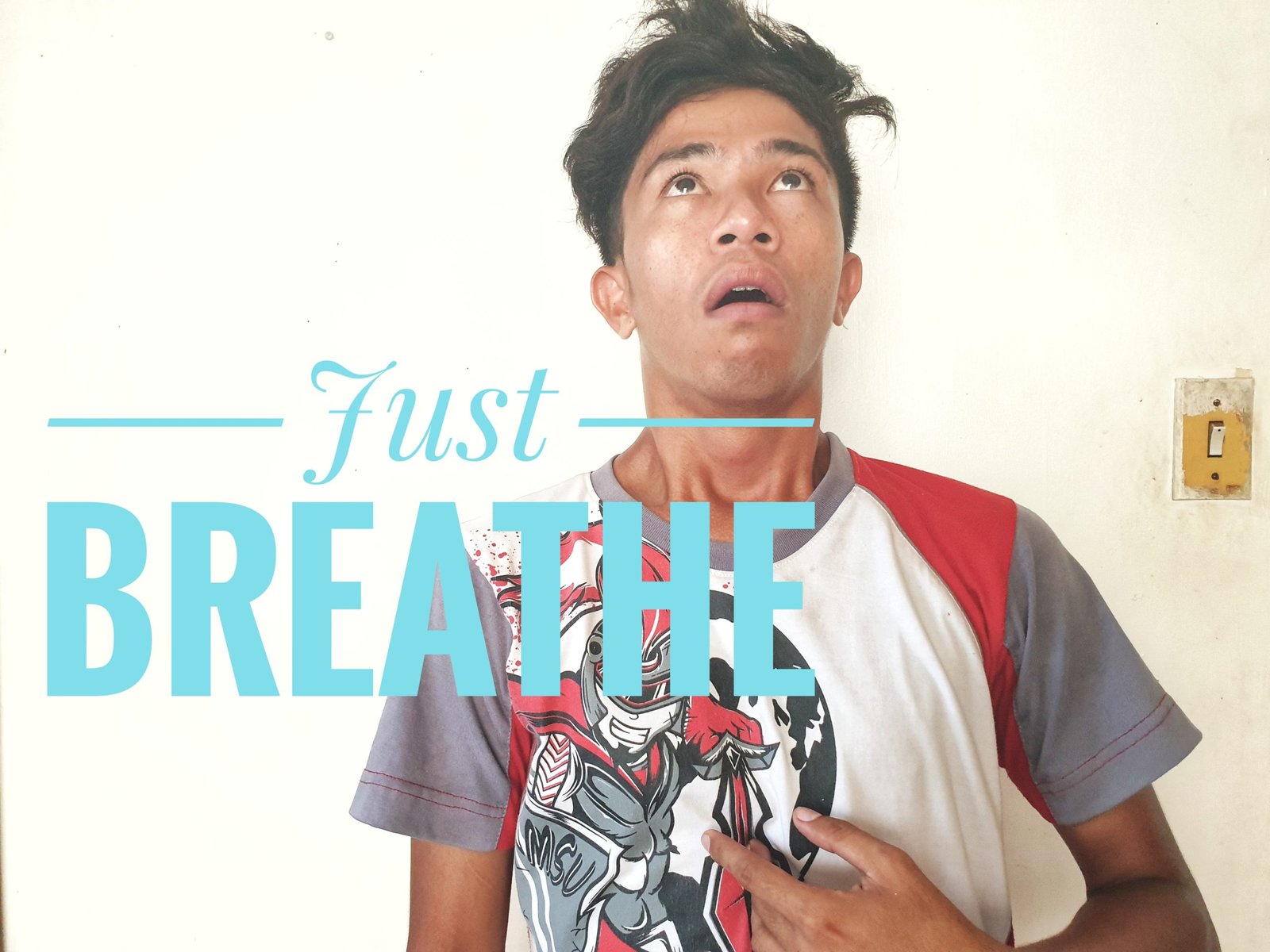 how to properly breathe for singing