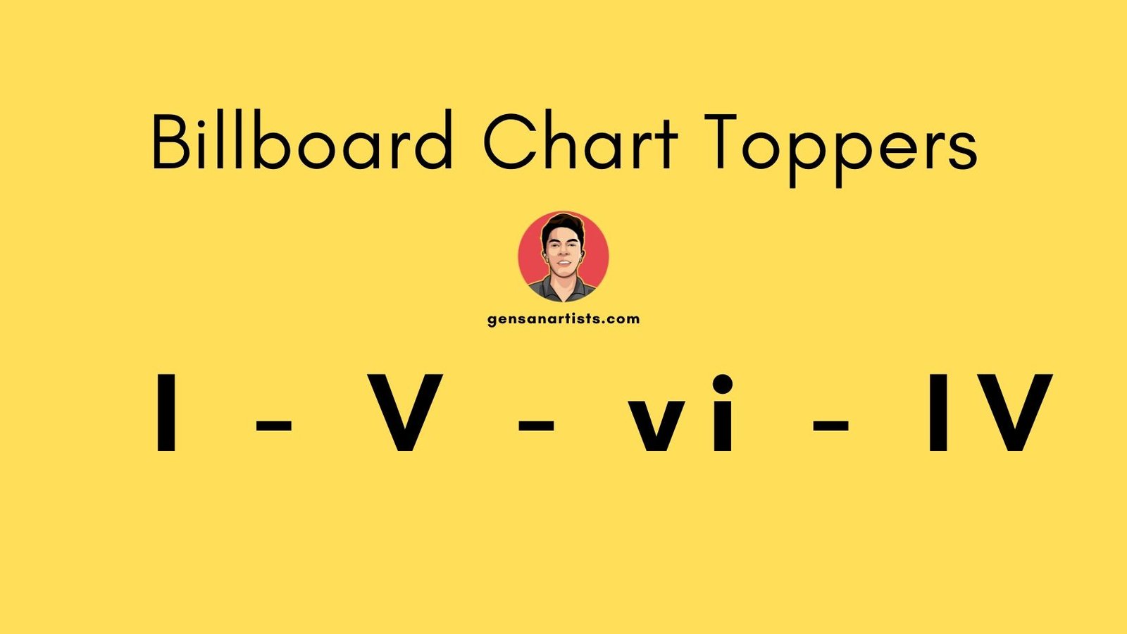 Billboard Chart Hits